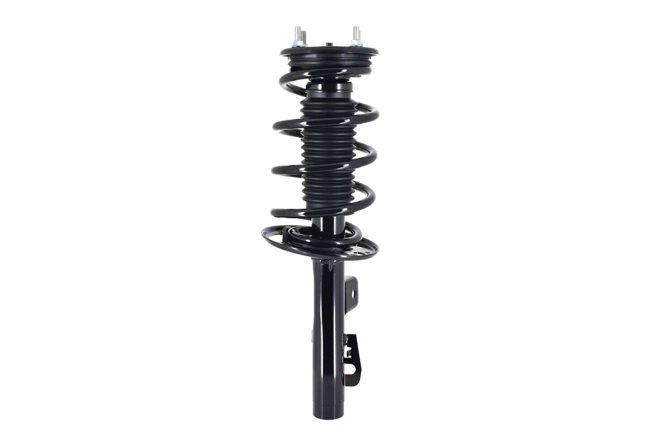 Focus Auto Parts Suspension Strut and Coil Spring Assembly 1335876R