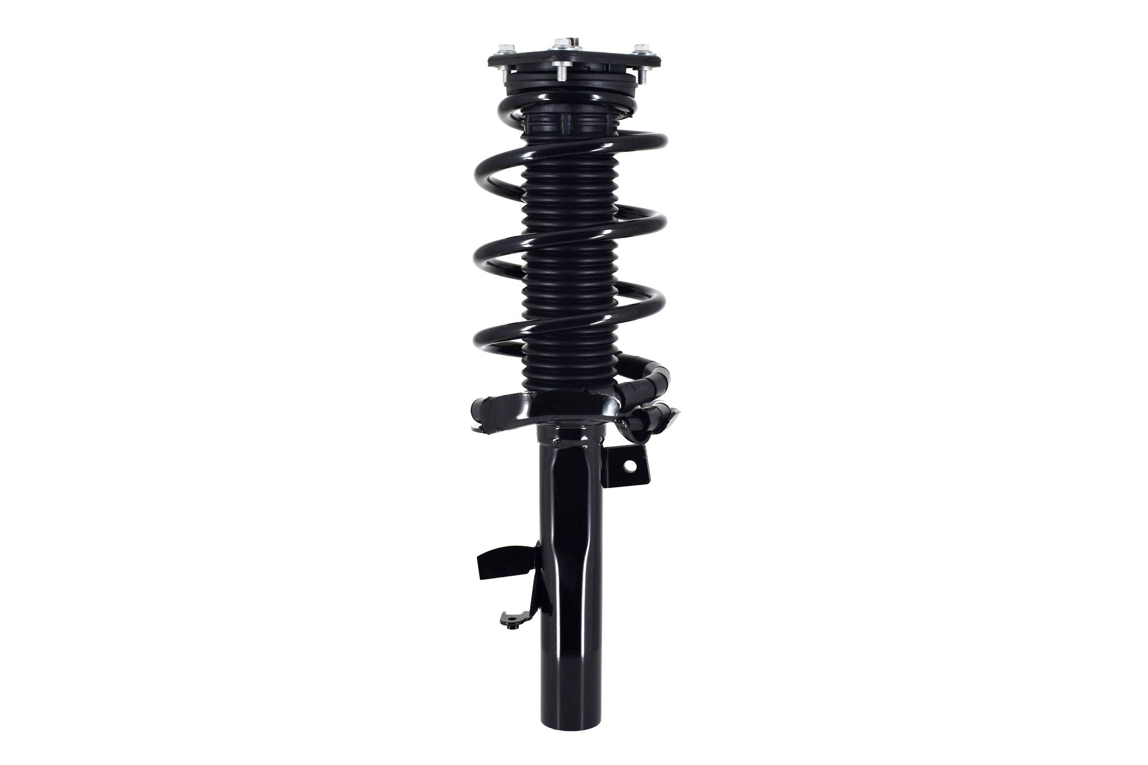 Focus Auto Parts Suspension Strut and Coil Spring Assembly 1335877L