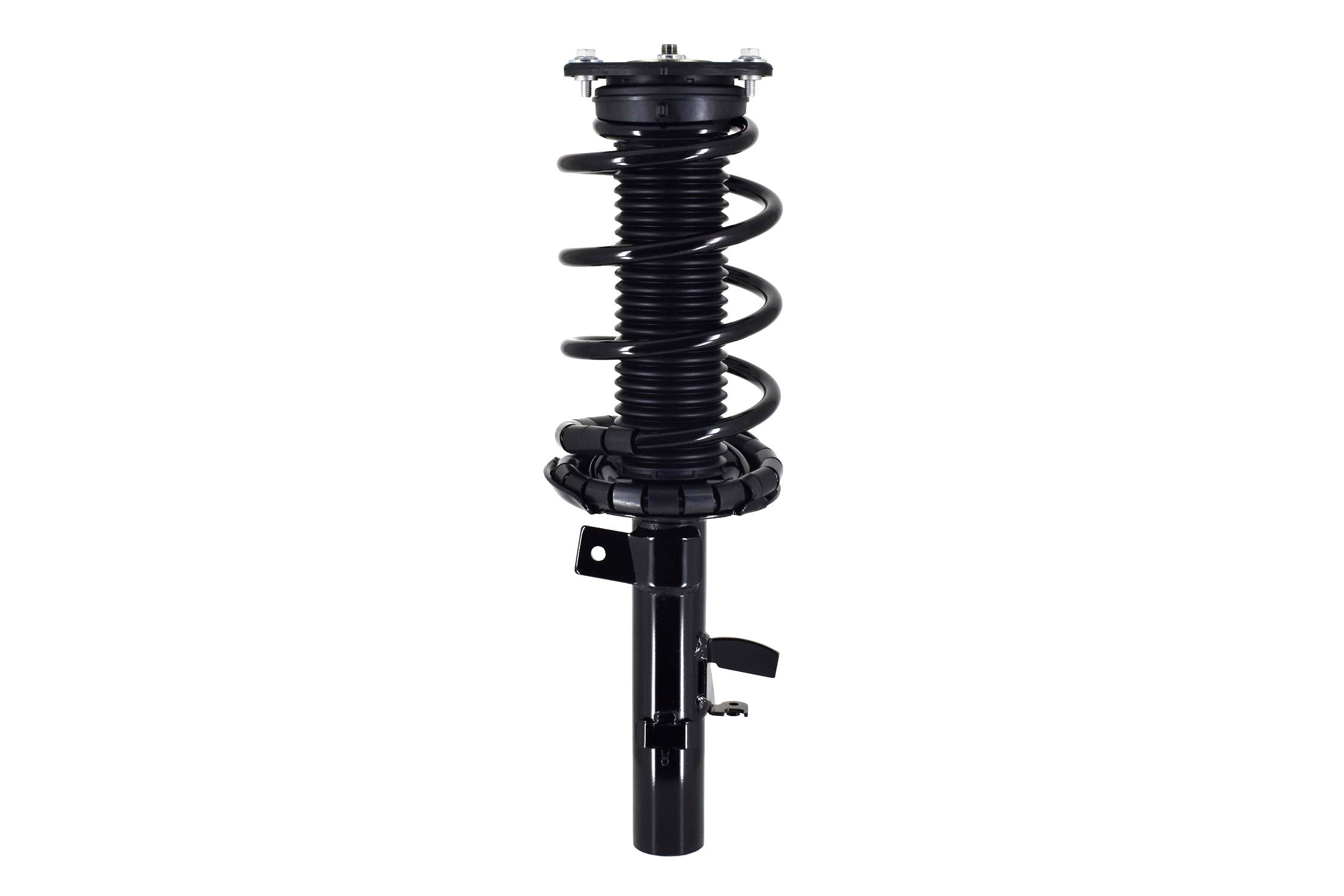 Focus Auto Parts Suspension Strut and Coil Spring Assembly 1335877L