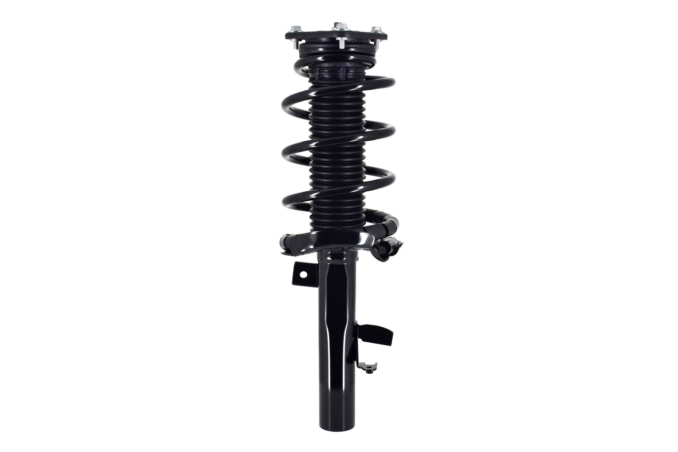 Focus Auto Parts Suspension Strut and Coil Spring Assembly 1335877R