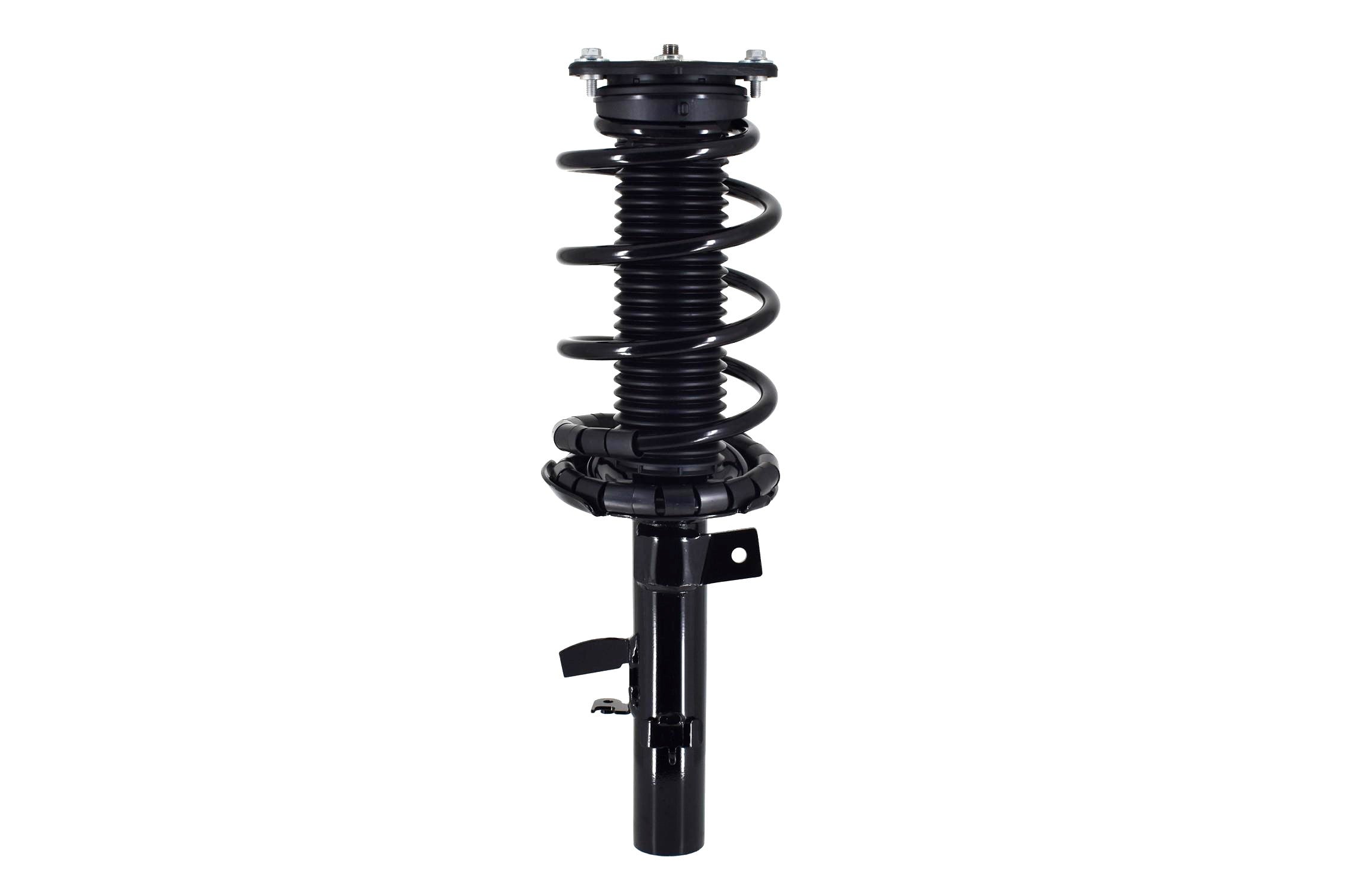 Focus Auto Parts Suspension Strut and Coil Spring Assembly 1335877R