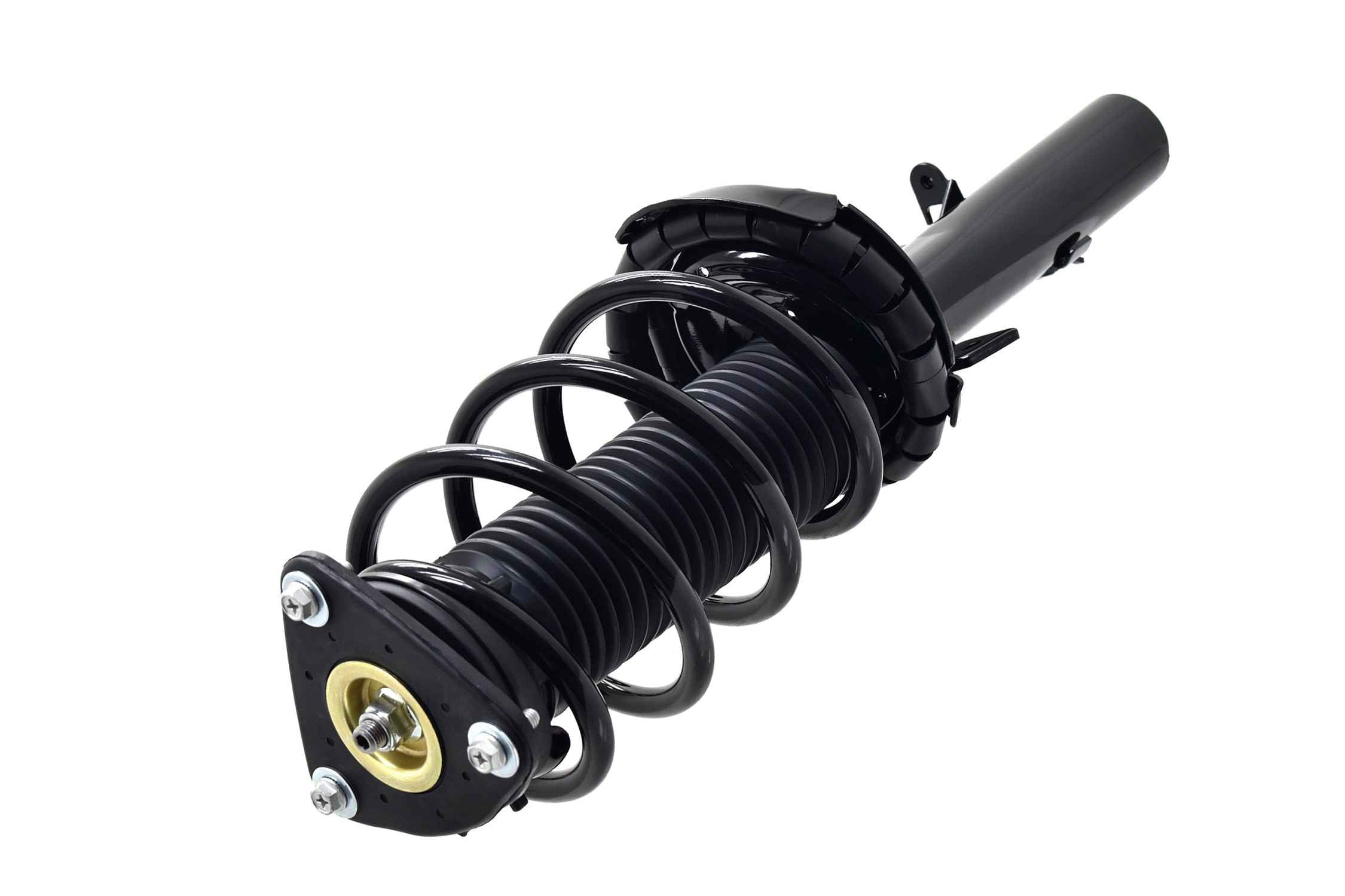 Focus Auto Parts Suspension Strut and Coil Spring Assembly 1335877R