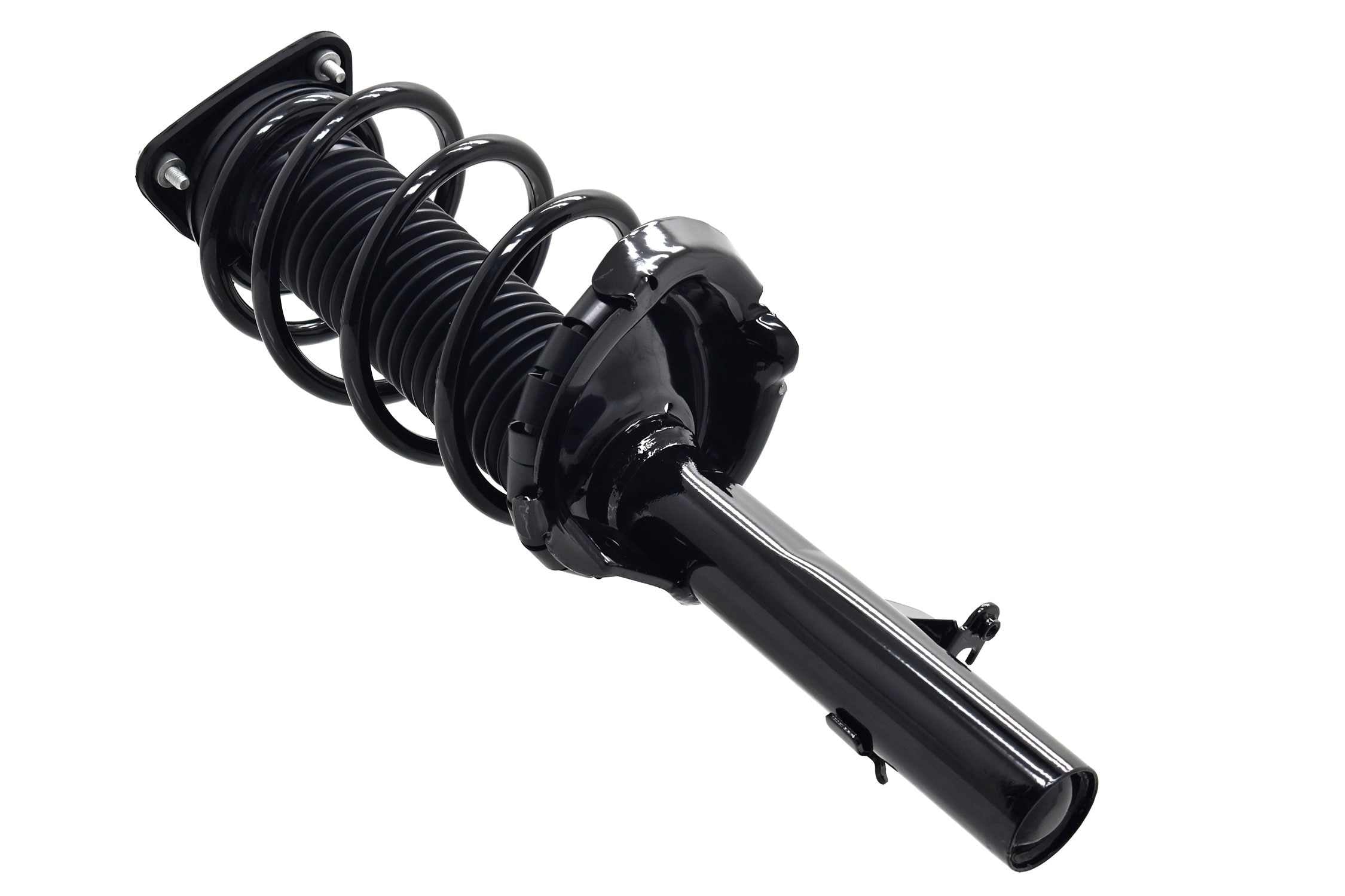 Focus Auto Parts Suspension Strut and Coil Spring Assembly 1335877R