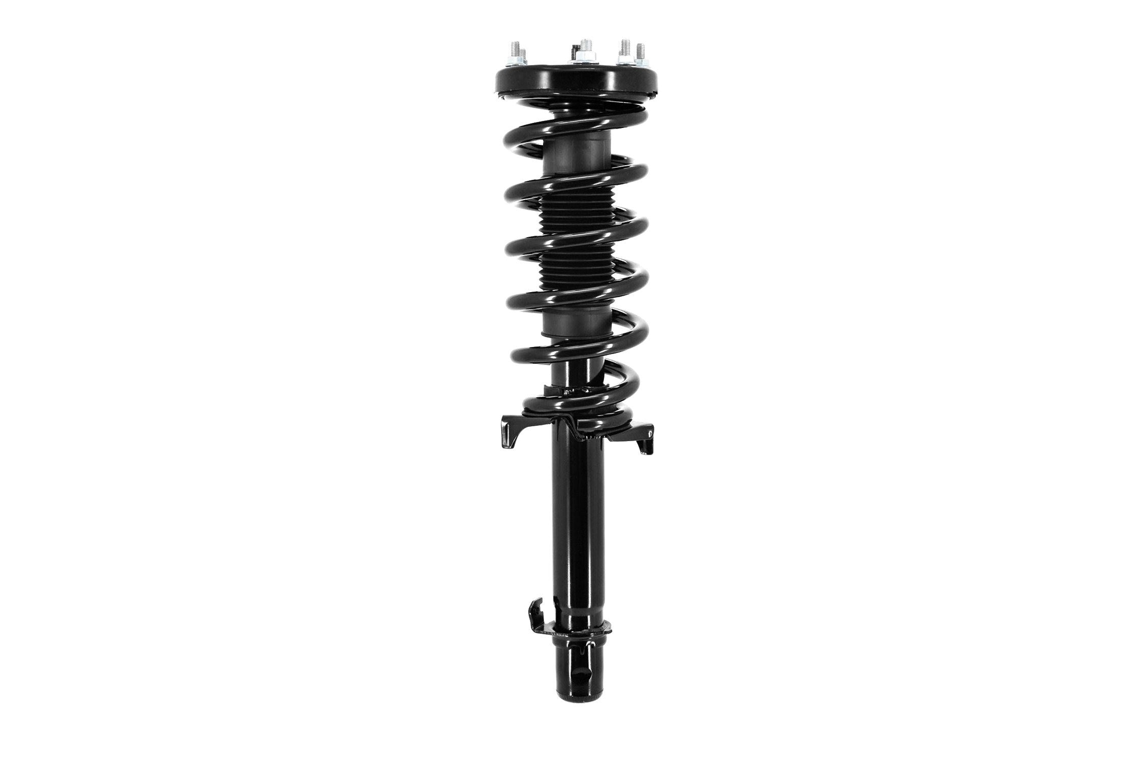 Focus Auto Parts Suspension Strut and Coil Spring Assembly 1335878L