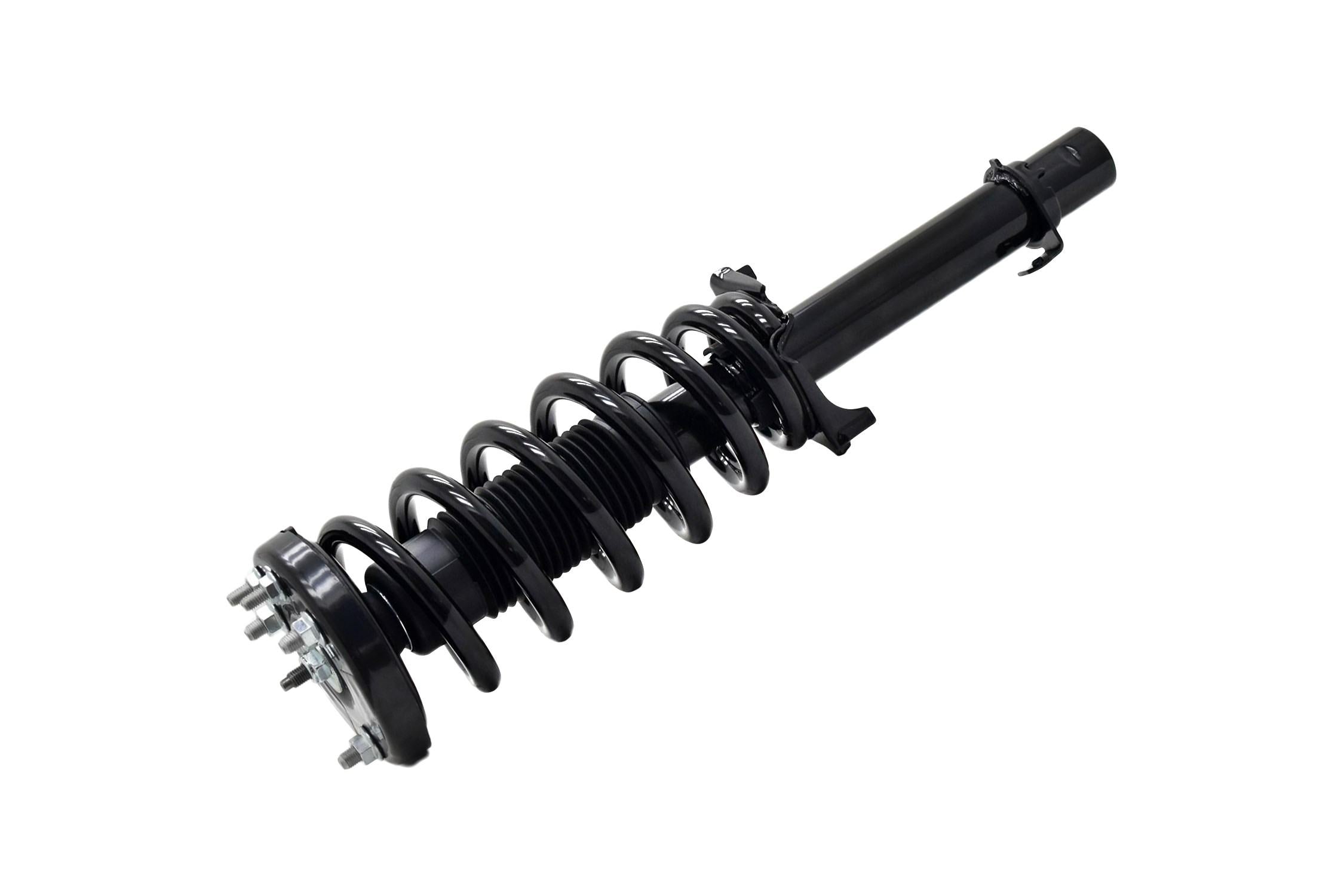 Focus Auto Parts Suspension Strut and Coil Spring Assembly 1335880L