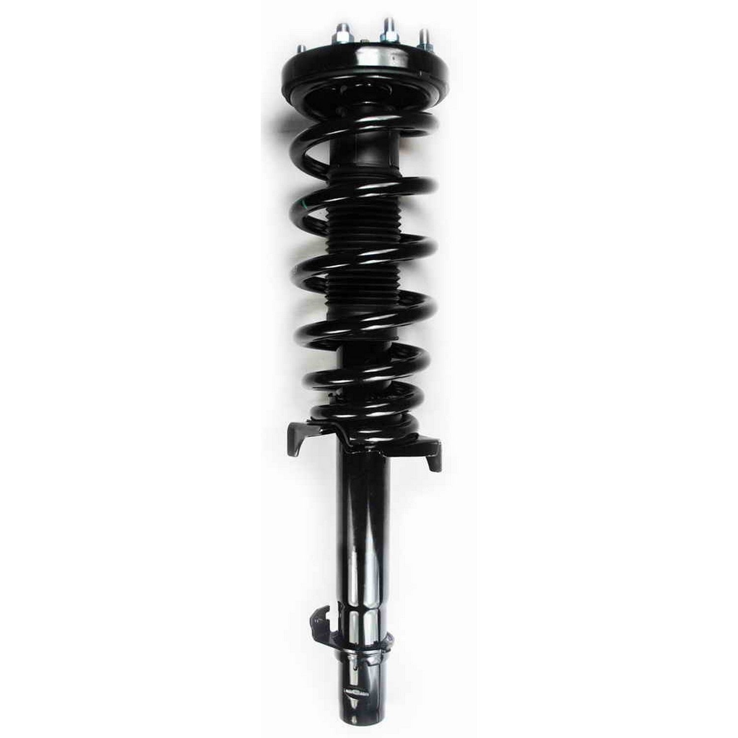 Focus Auto Parts Suspension Strut and Coil Spring Assembly 1335880L