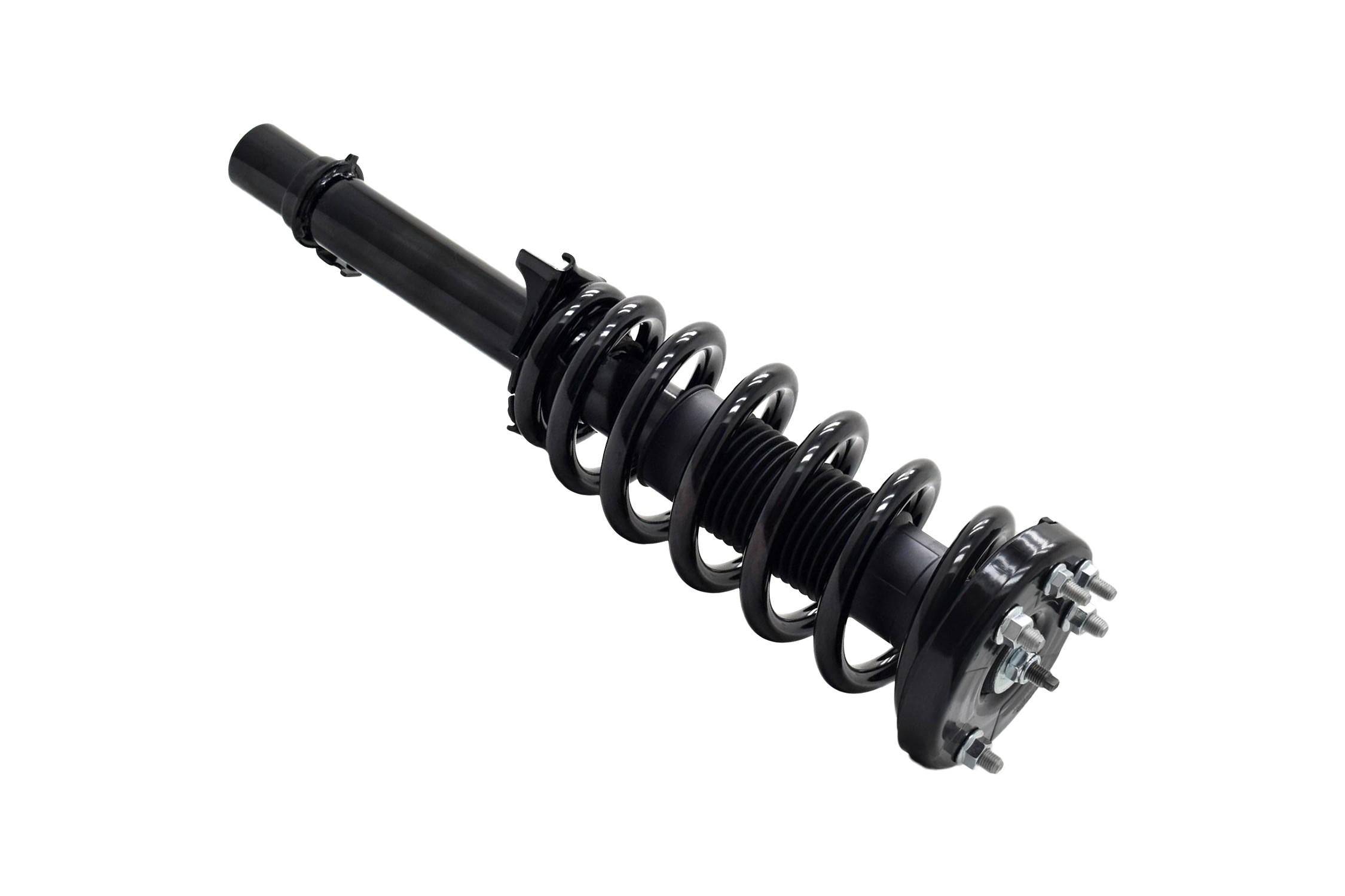 Focus Auto Parts Suspension Strut and Coil Spring Assembly 1335880L