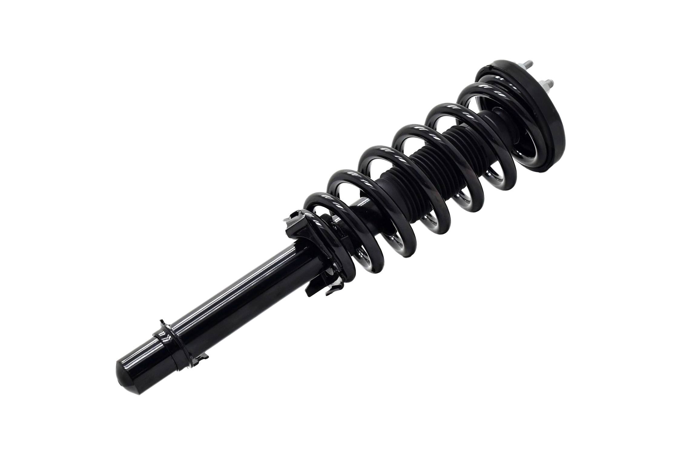 Focus Auto Parts Suspension Strut and Coil Spring Assembly 1335880L