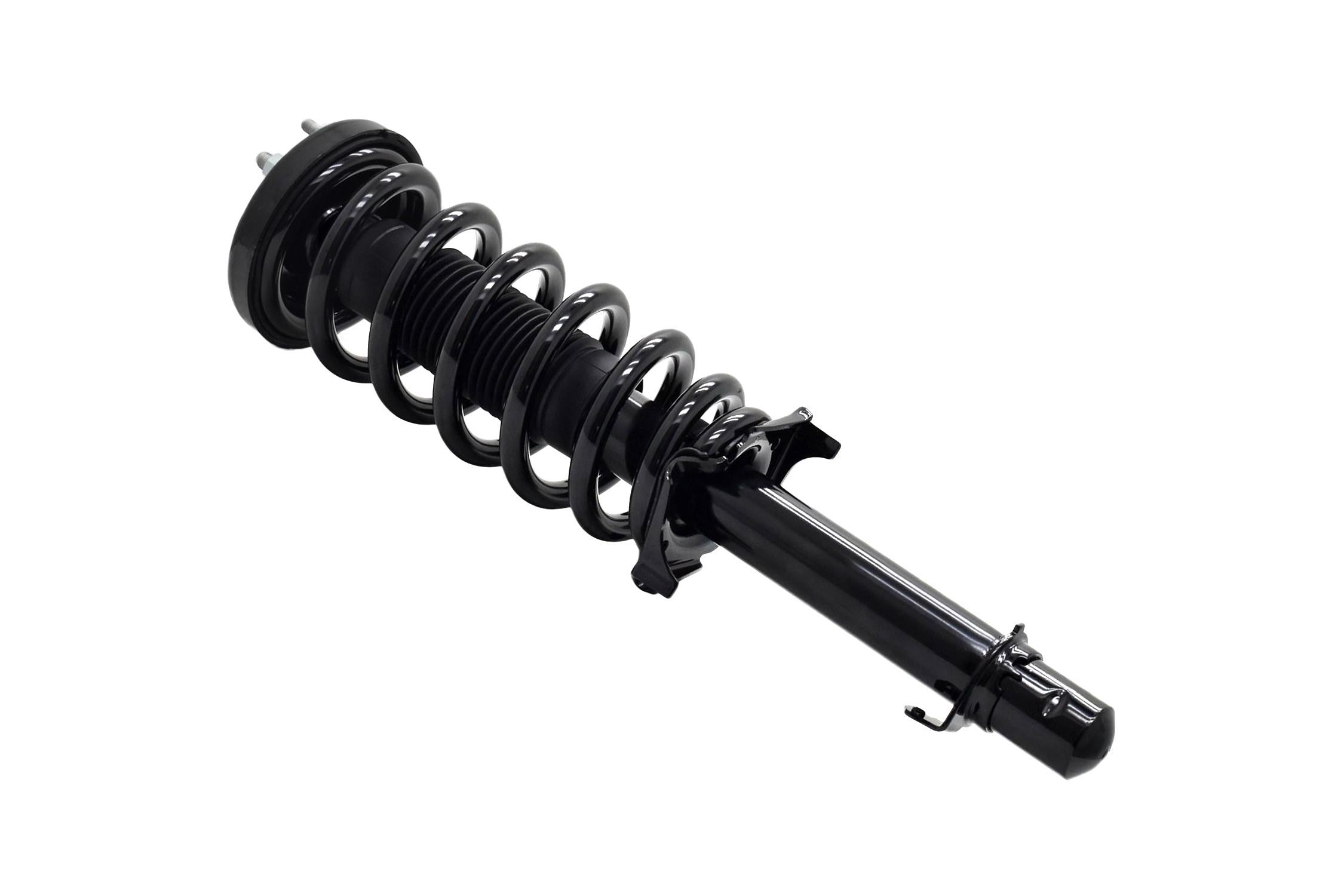 Focus Auto Parts Suspension Strut and Coil Spring Assembly 1335880L