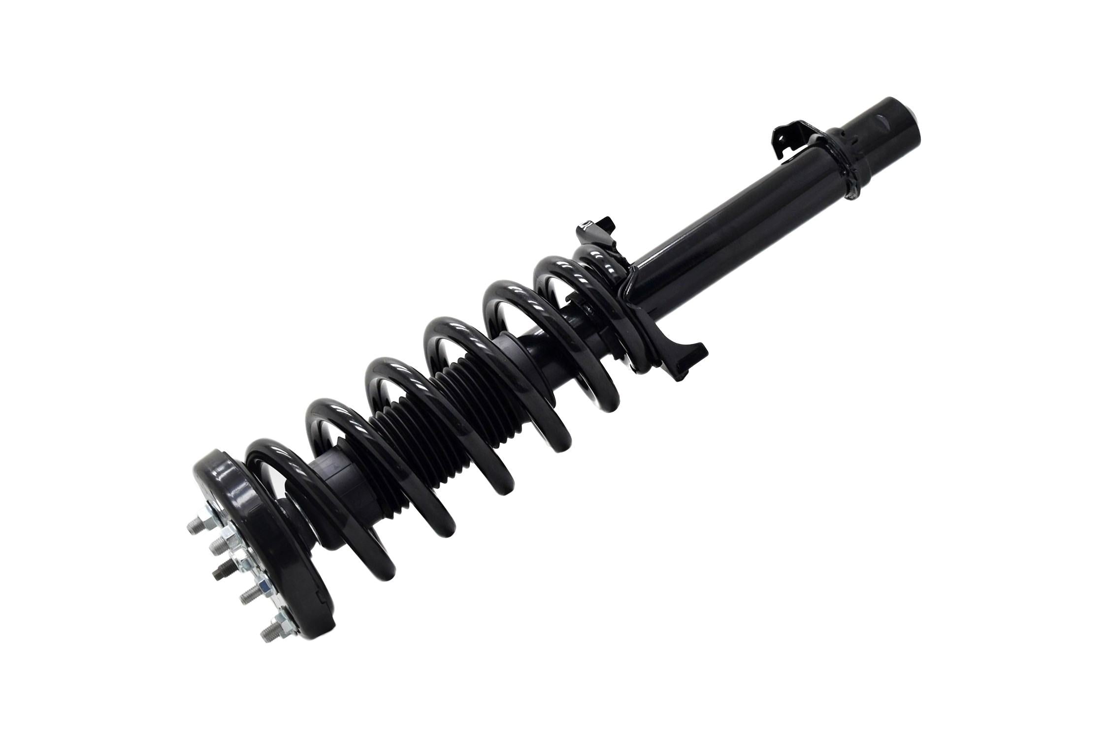 Focus Auto Parts Suspension Strut and Coil Spring Assembly 1335880R