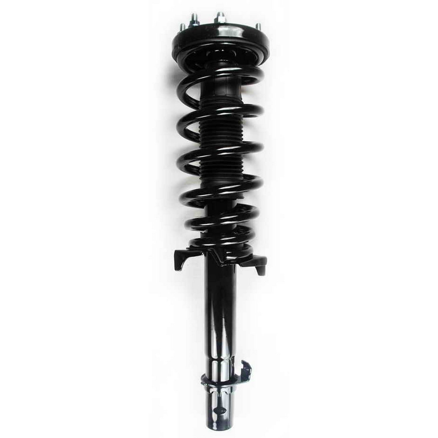 Focus Auto Parts Suspension Strut and Coil Spring Assembly 1335880R