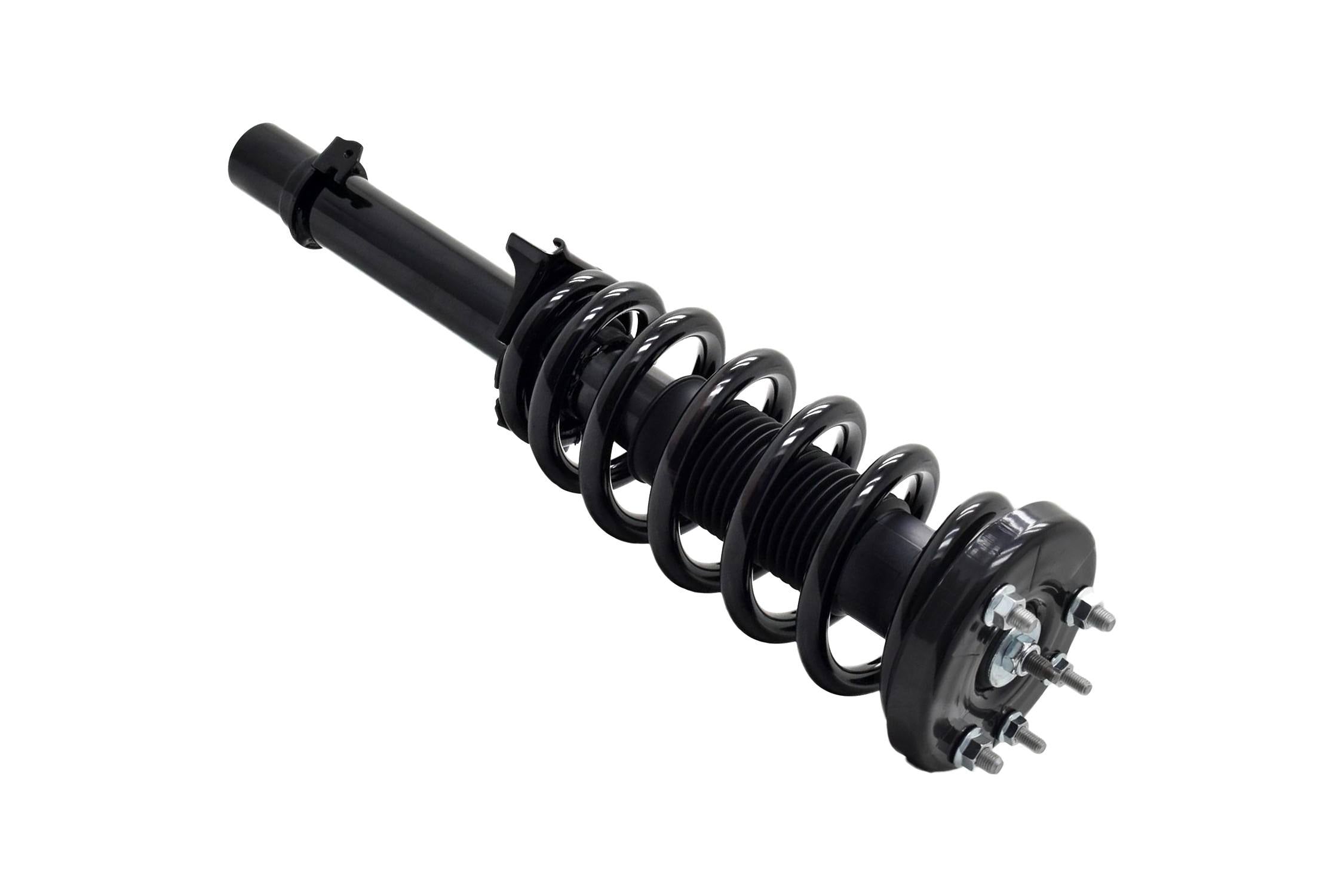 Focus Auto Parts Suspension Strut and Coil Spring Assembly 1335880R