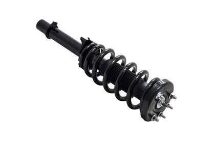 Focus Auto Parts Suspension Strut and Coil Spring Assembly 1335880R