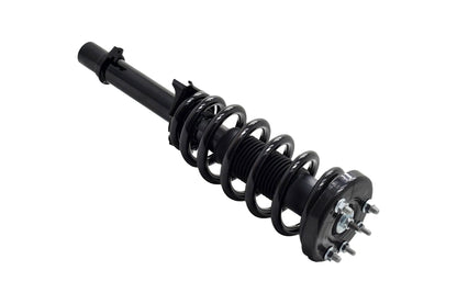 Focus Auto Parts Suspension Strut and Coil Spring Assembly 1335880R