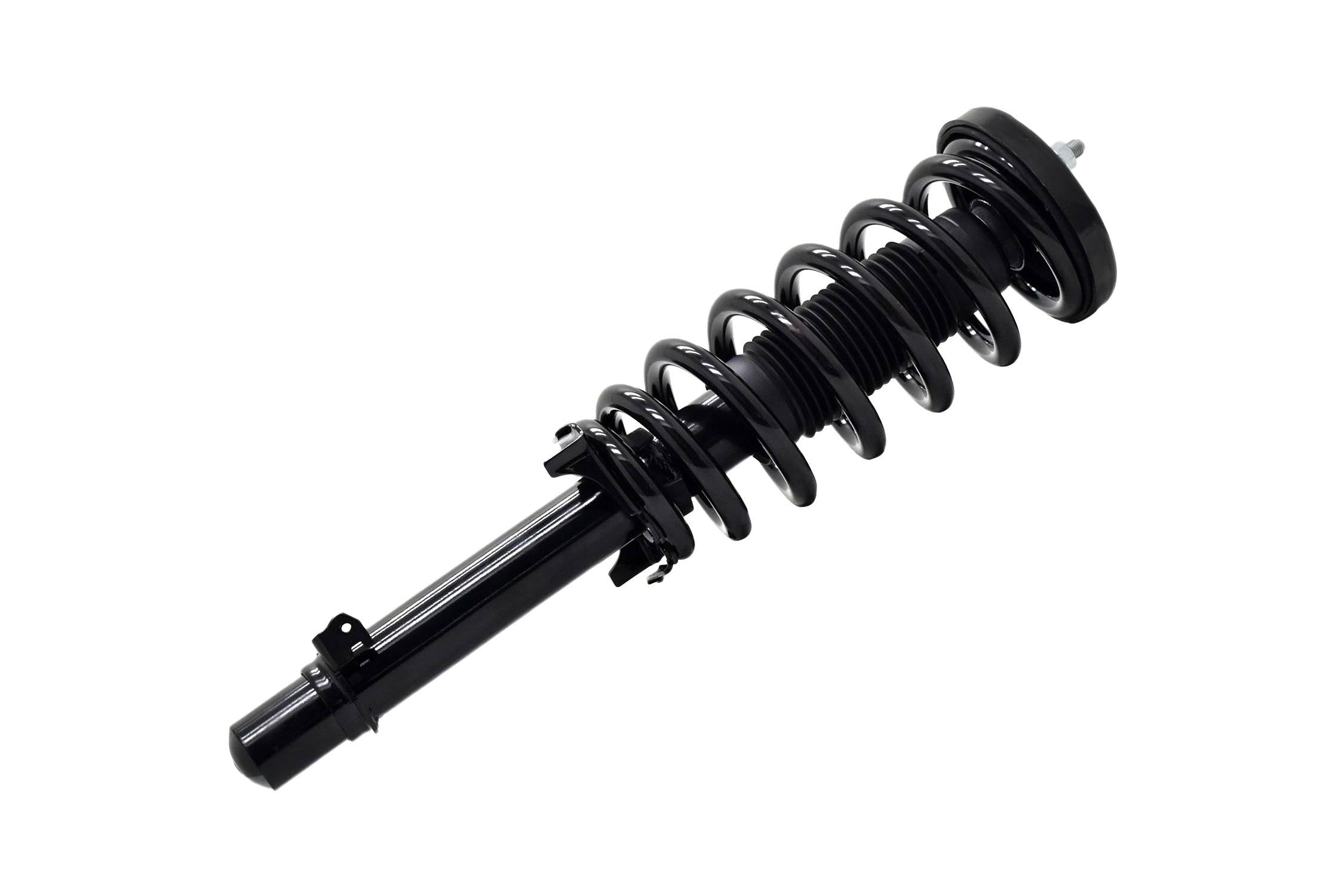 Focus Auto Parts Suspension Strut and Coil Spring Assembly 1335880R