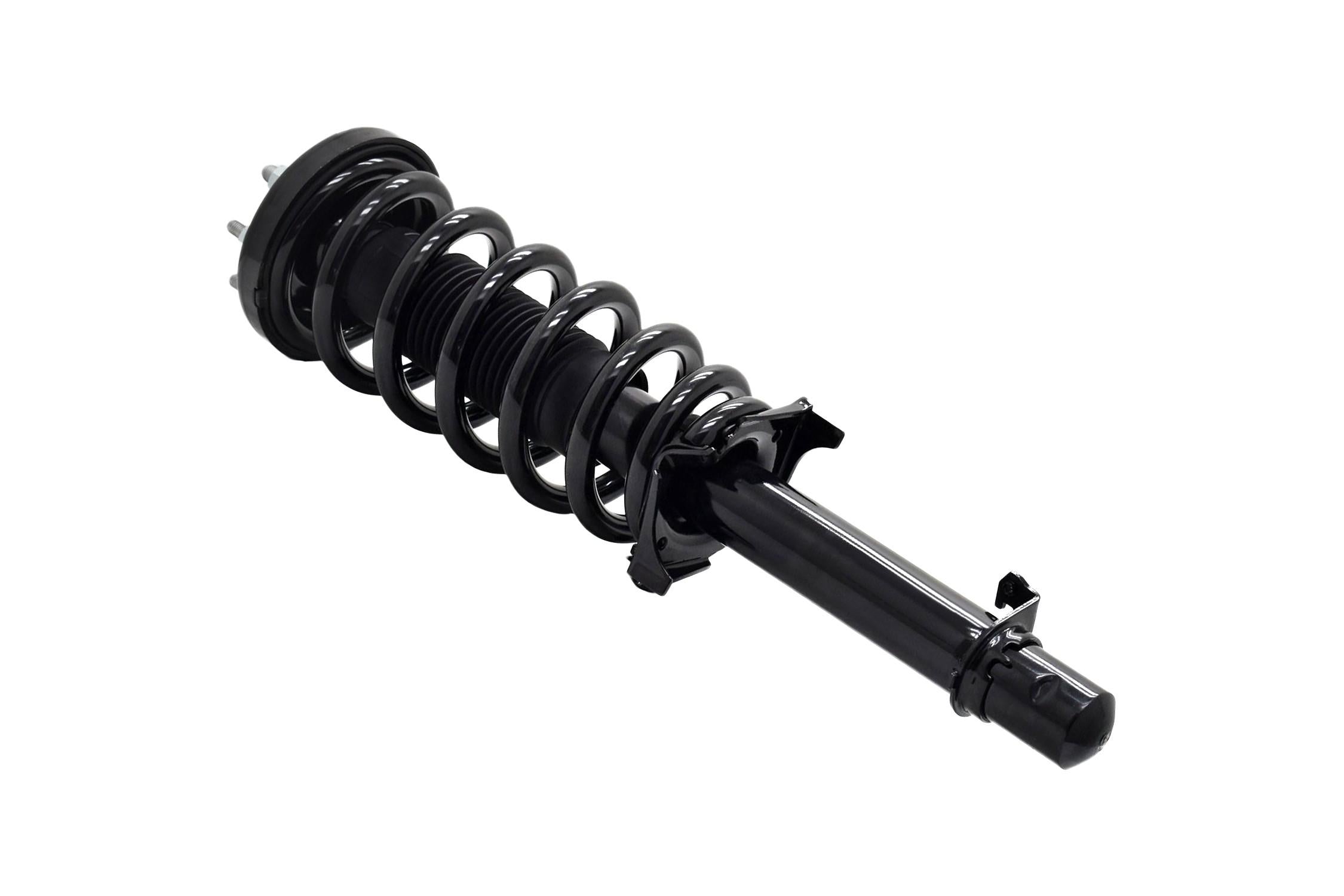 Focus Auto Parts Suspension Strut and Coil Spring Assembly 1335880R