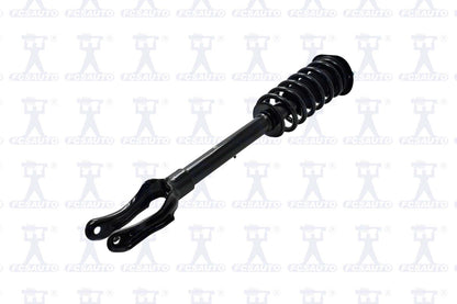 Focus Auto Parts Suspension Strut and Coil Spring Assembly 1335883L