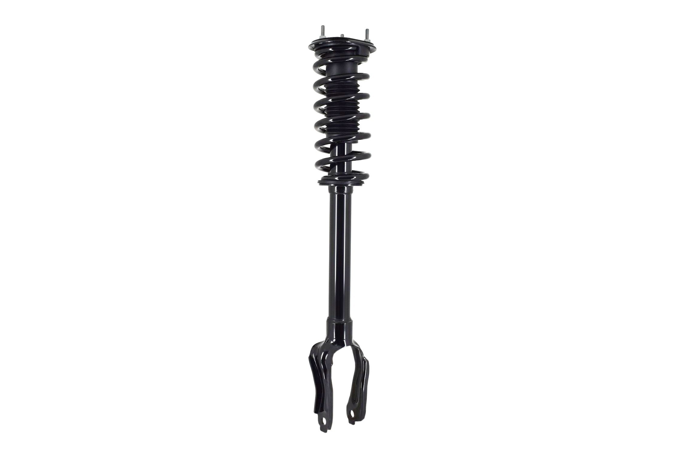 Focus Auto Parts Suspension Strut and Coil Spring Assembly 1335883L