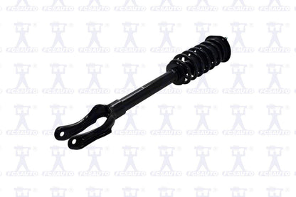 Focus Auto Parts Suspension Strut and Coil Spring Assembly 1335883R