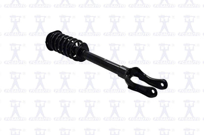 Focus Auto Parts Suspension Strut and Coil Spring Assembly 1335883R