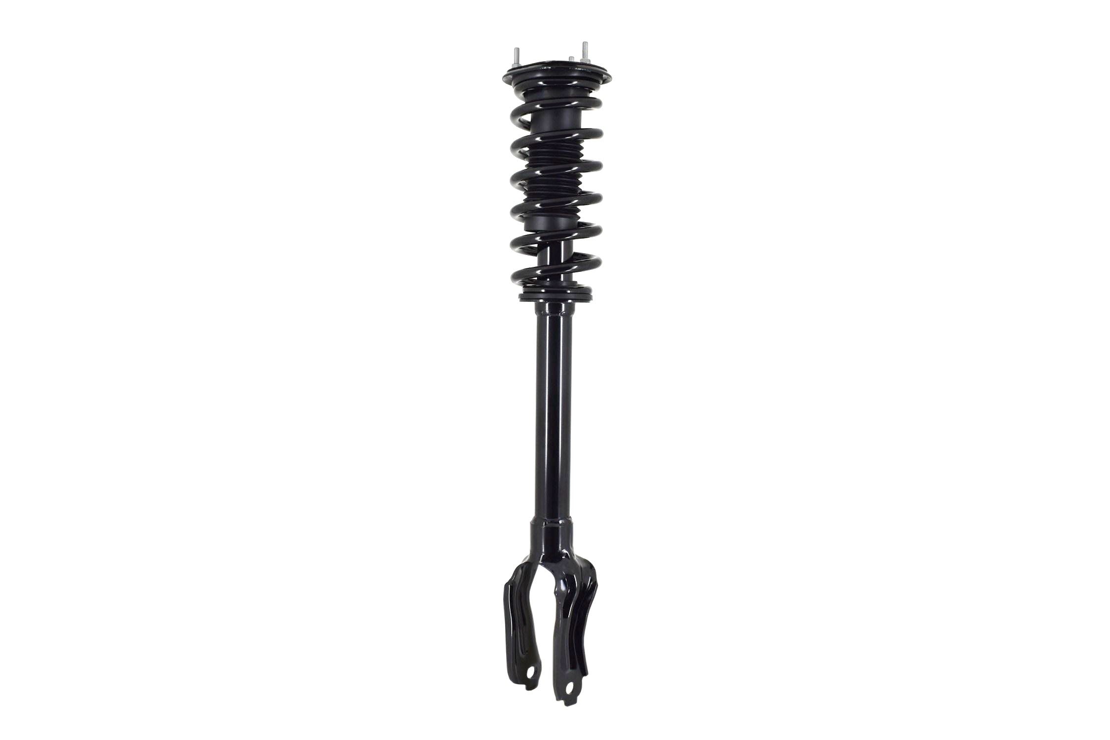 Focus Auto Parts Suspension Strut and Coil Spring Assembly 1335883R