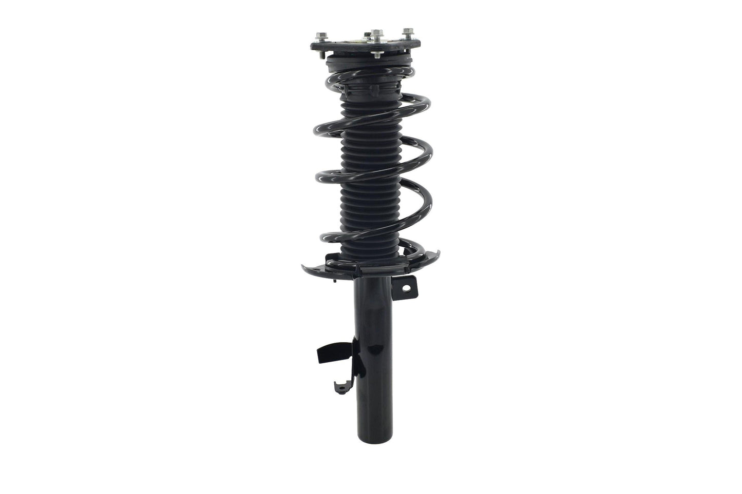 Focus Auto Parts Suspension Strut and Coil Spring Assembly 1335892L