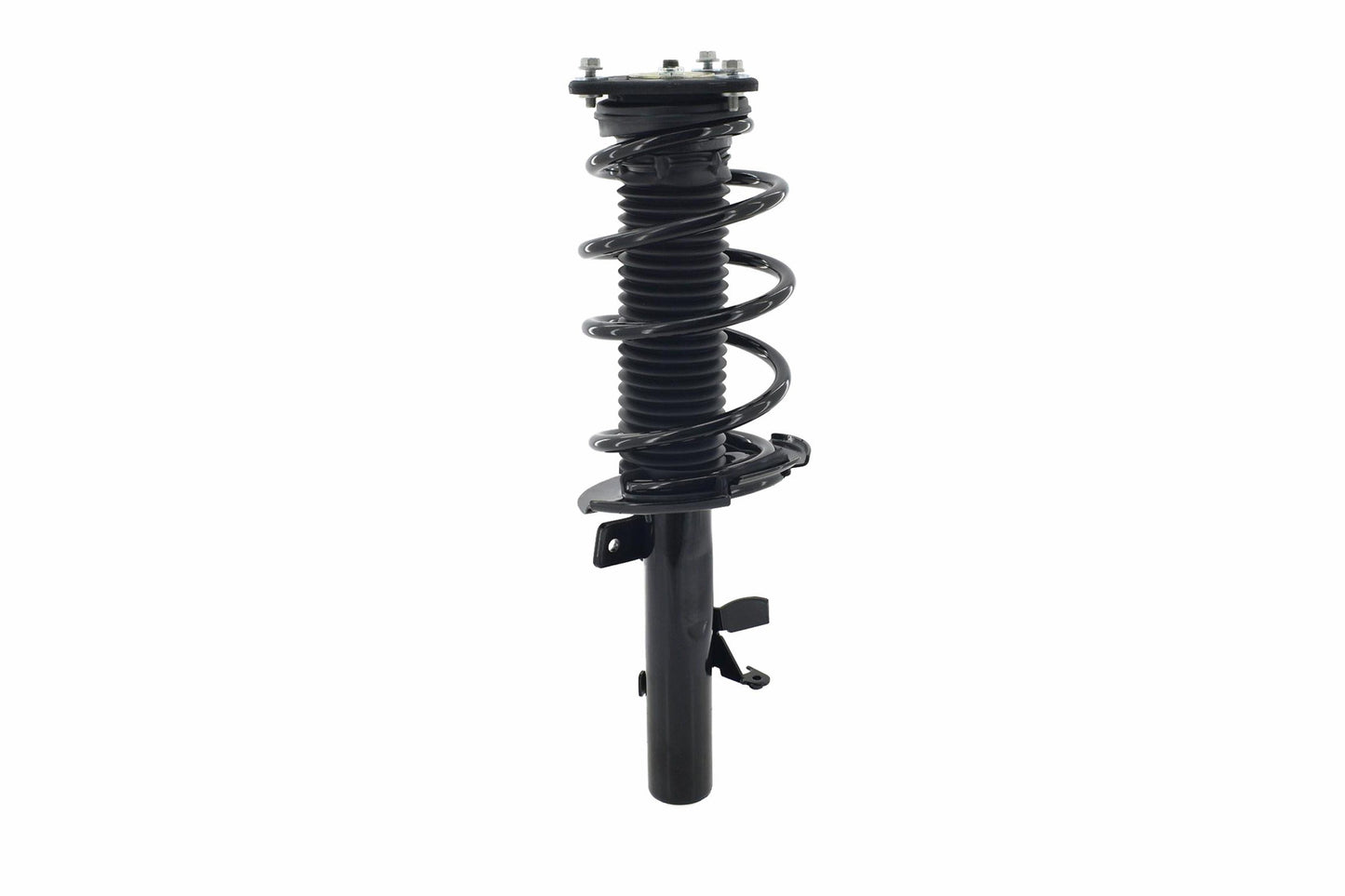 Focus Auto Parts Suspension Strut and Coil Spring Assembly 1335892R