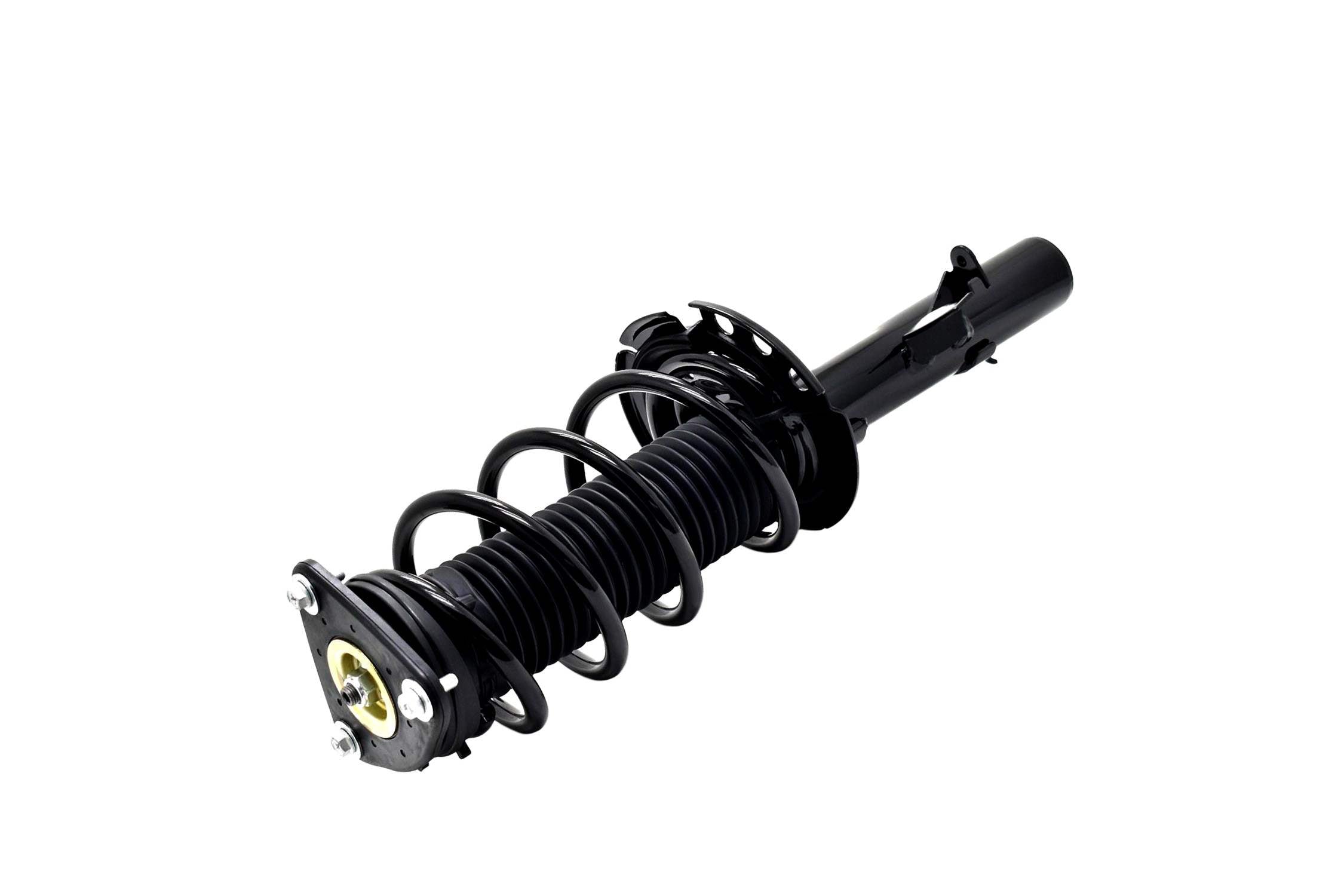 Focus Auto Parts Suspension Strut and Coil Spring Assembly 1335893L