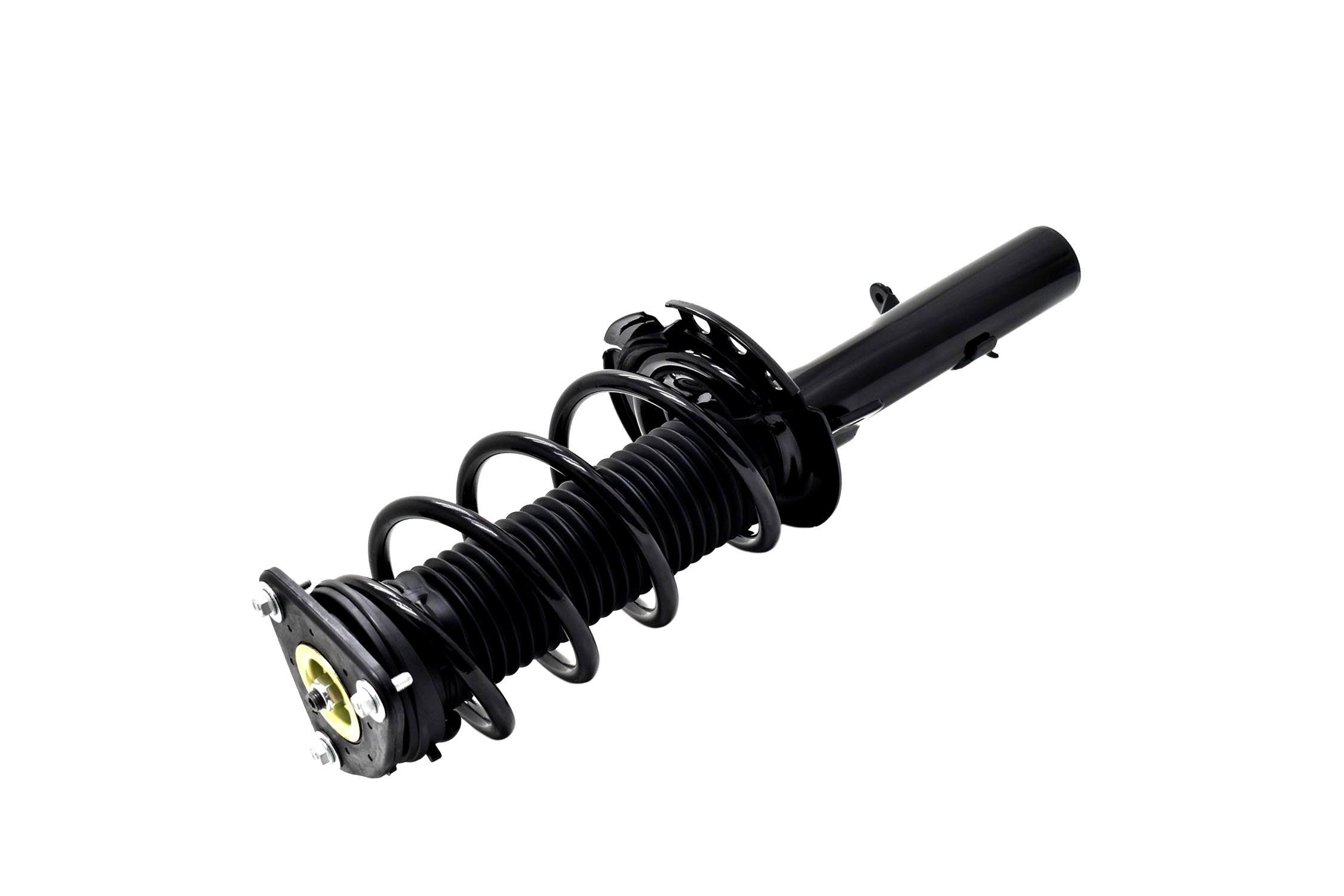 Focus Auto Parts Suspension Strut and Coil Spring Assembly 1335893R