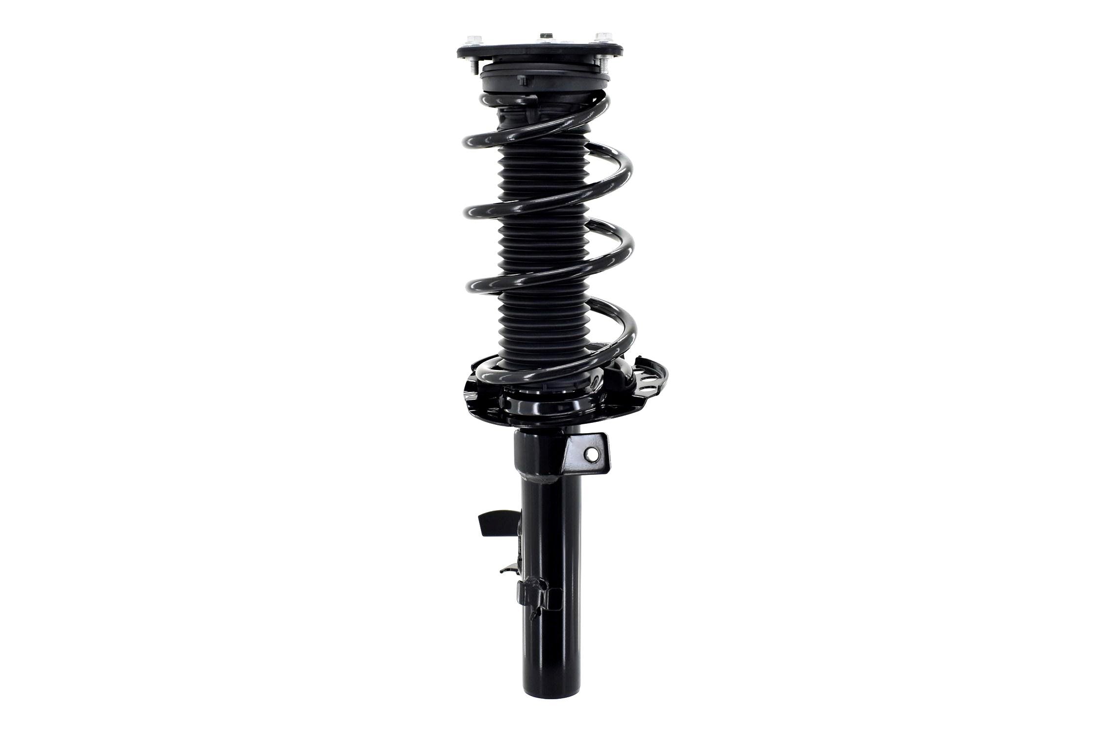 Focus Auto Parts Suspension Strut and Coil Spring Assembly 1335893R