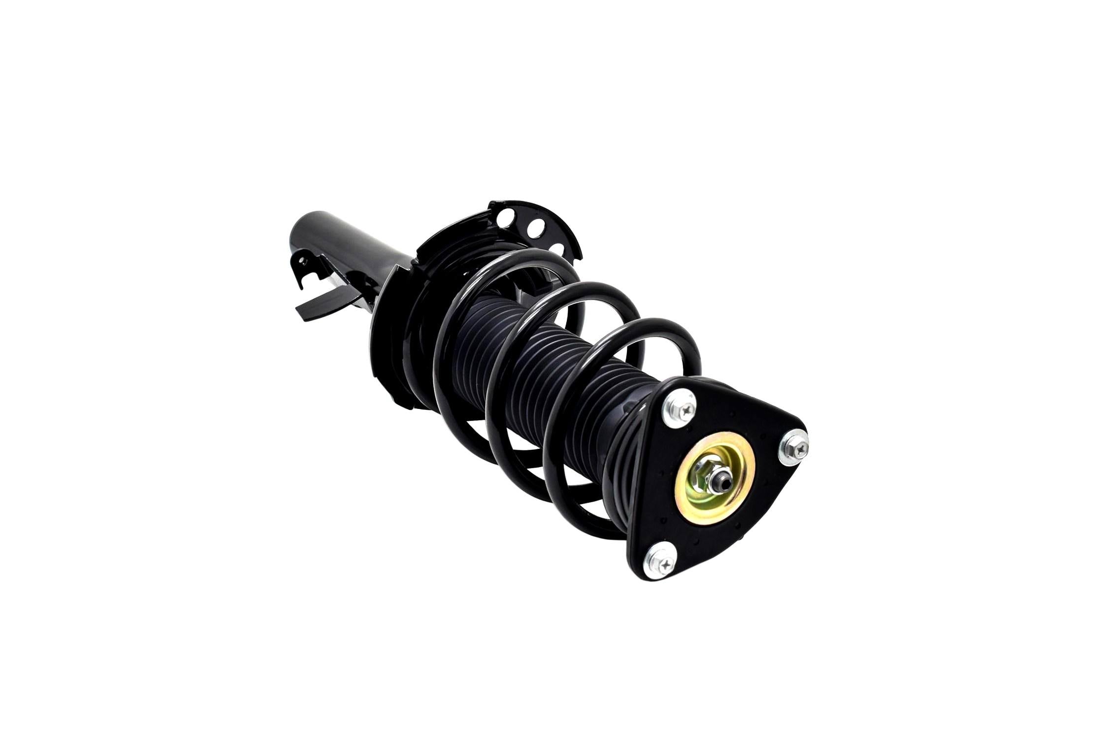 Focus Auto Parts Suspension Strut and Coil Spring Assembly 1335893R