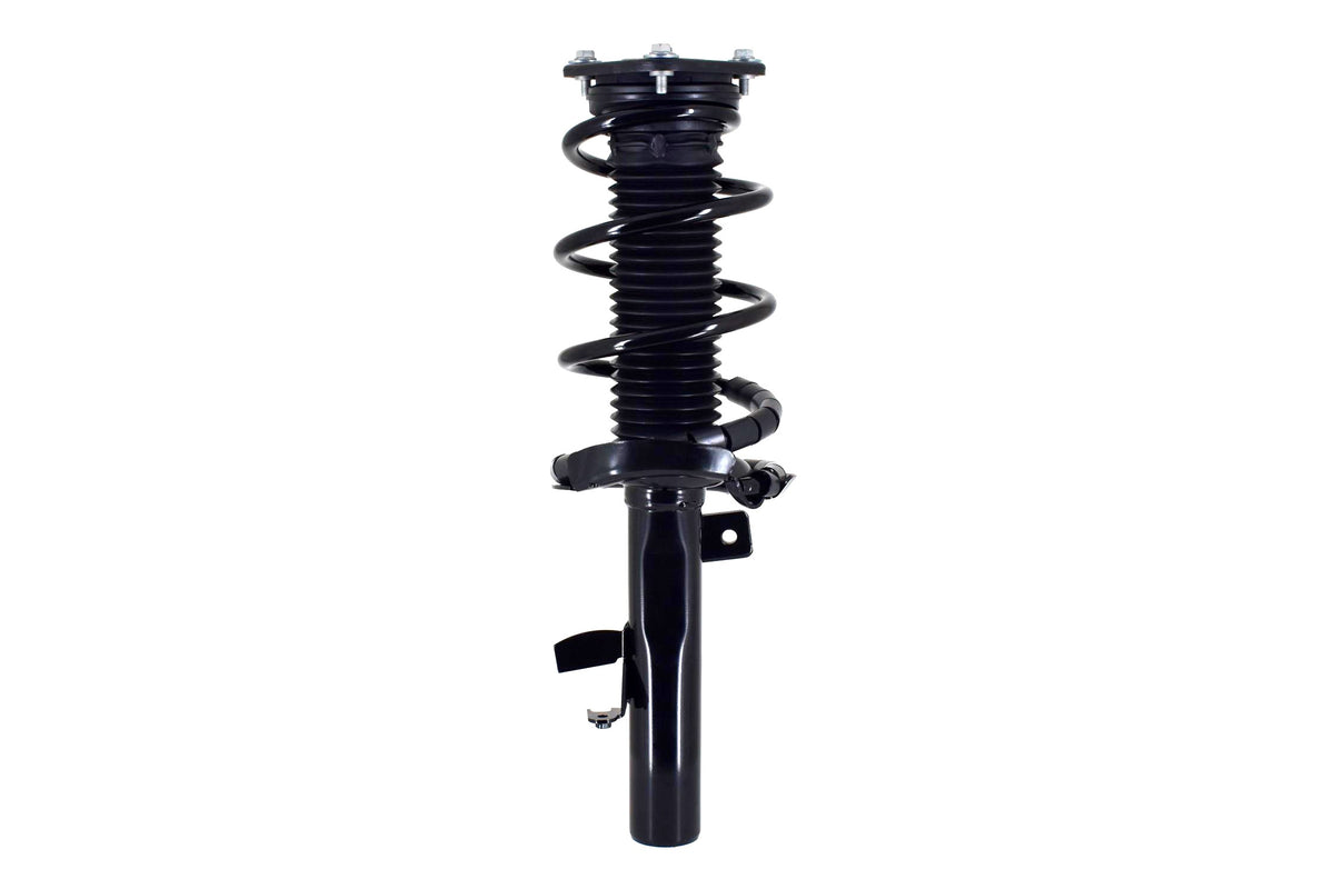 Focus Auto Parts Suspension Strut and Coil Spring Assembly 1335894L