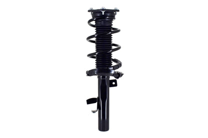 Focus Auto Parts Suspension Strut and Coil Spring Assembly 1335894L
