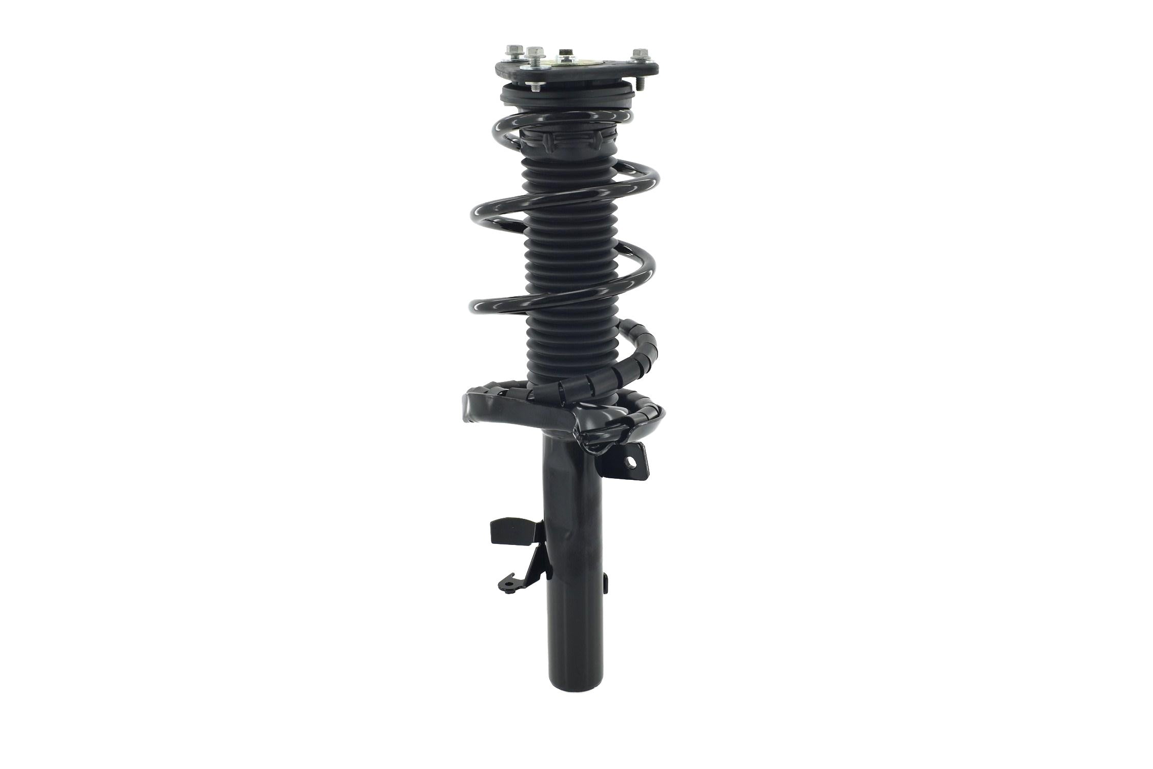 Focus Auto Parts Suspension Strut and Coil Spring Assembly 1335894L