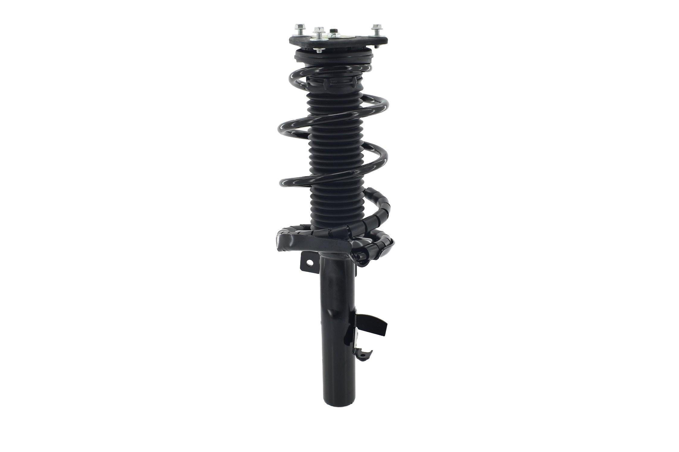 Focus Auto Parts Suspension Strut and Coil Spring Assembly 1335894R