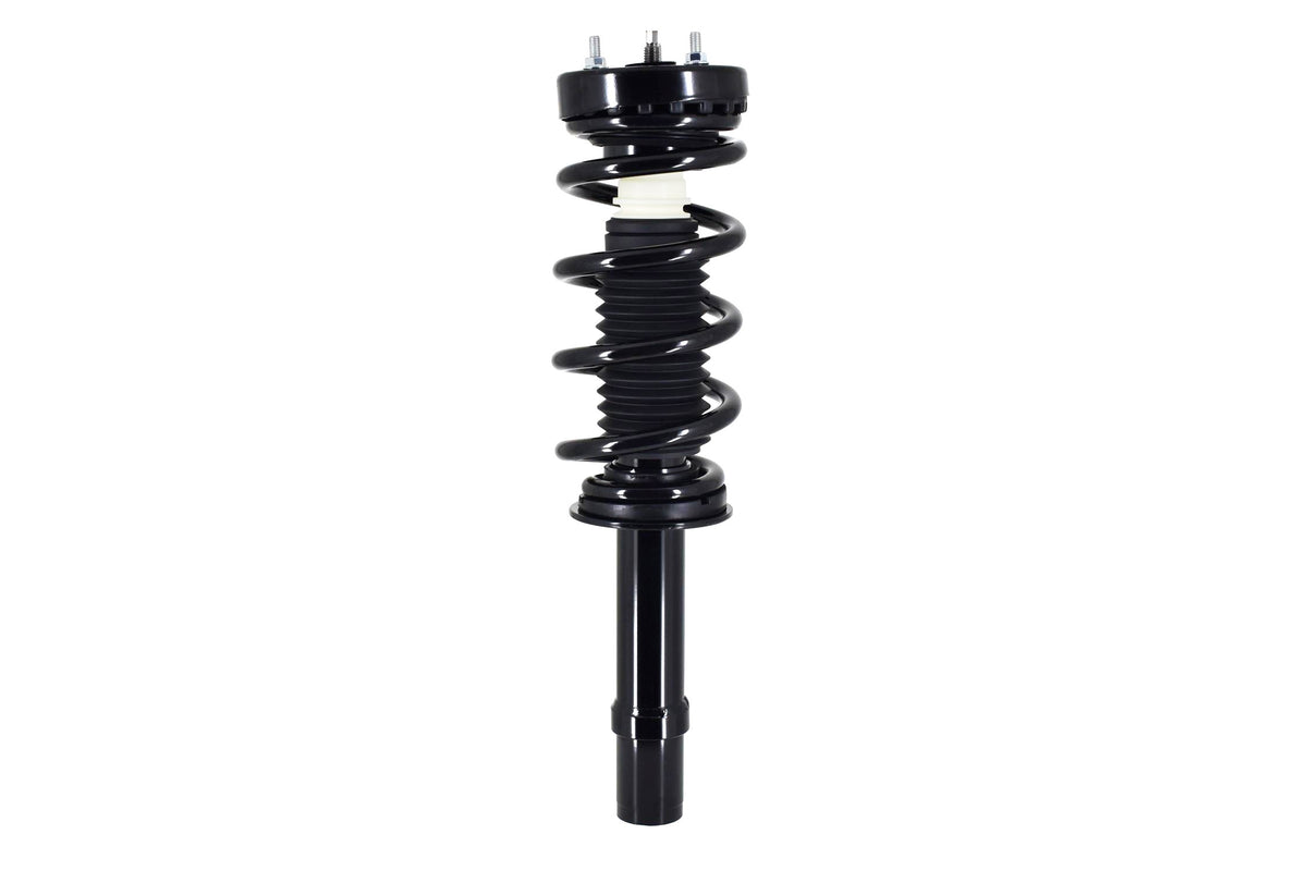 Focus Auto Parts Suspension Strut and Coil Spring Assembly 1335895L