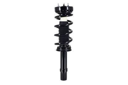 Focus Auto Parts Suspension Strut and Coil Spring Assembly 1335895L