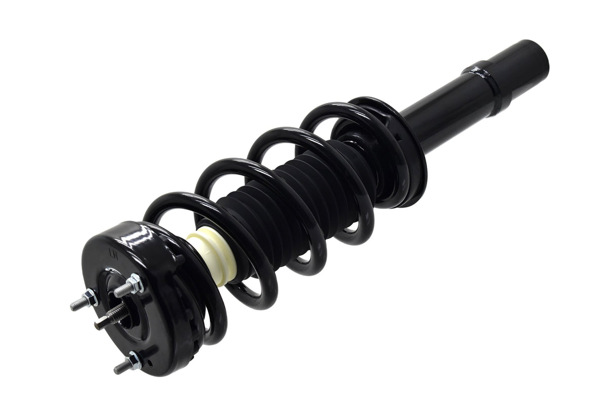 Focus Auto Parts Suspension Strut and Coil Spring Assembly 1335895L