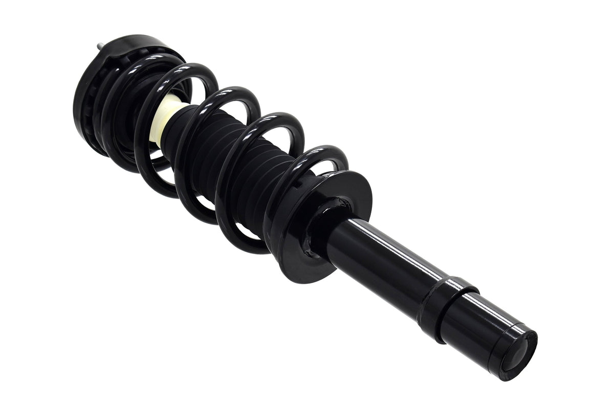 Focus Auto Parts Suspension Strut and Coil Spring Assembly 1335895L