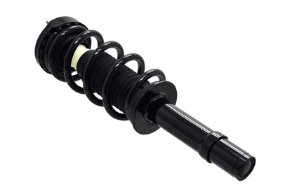 Focus Auto Parts Suspension Strut and Coil Spring Assembly 1335895L