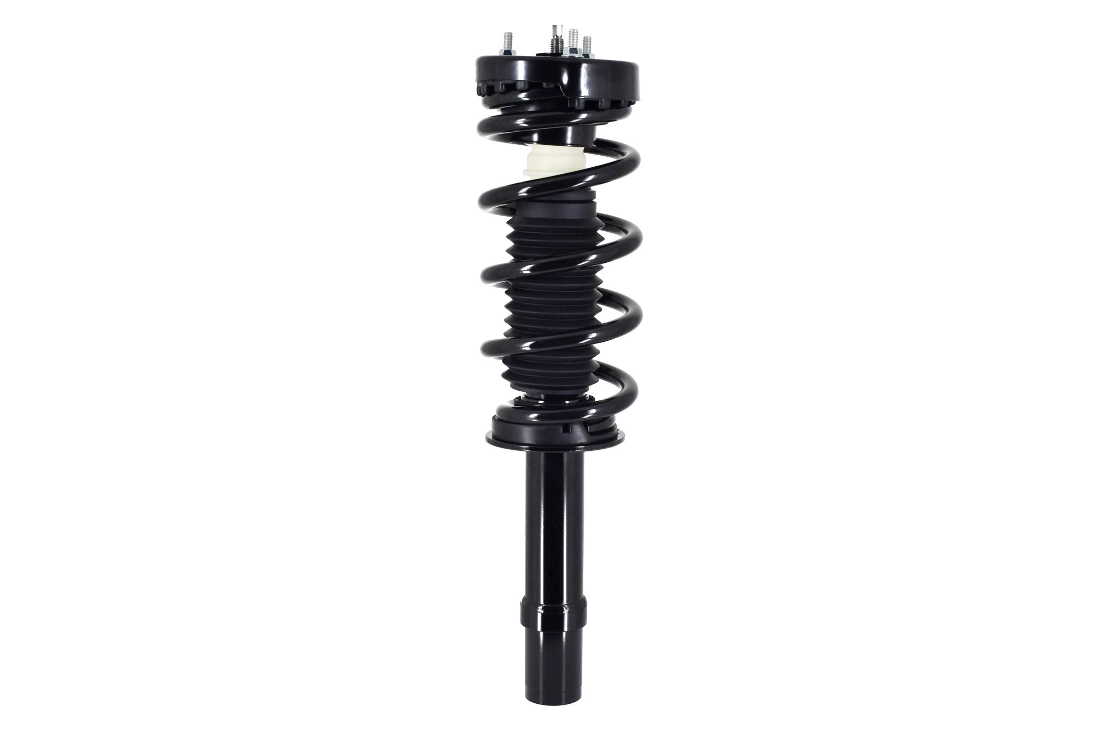 Focus Auto Parts Suspension Strut and Coil Spring Assembly 1335895R