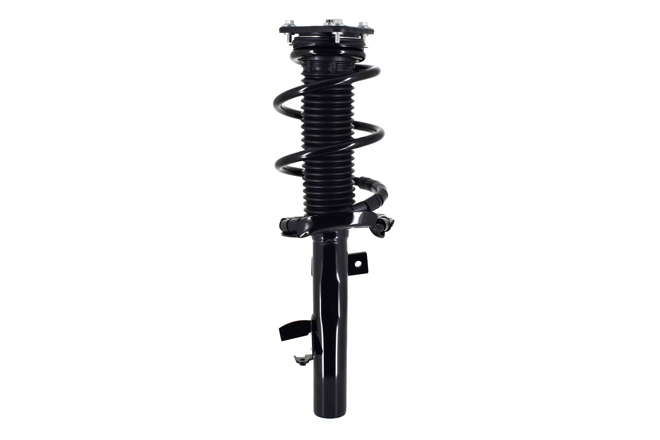 Focus Auto Parts Suspension Strut and Coil Spring Assembly 1335896L