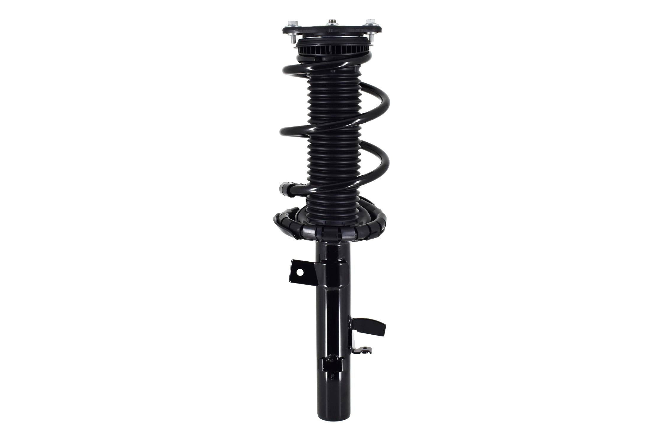 Focus Auto Parts Suspension Strut and Coil Spring Assembly 1335896L