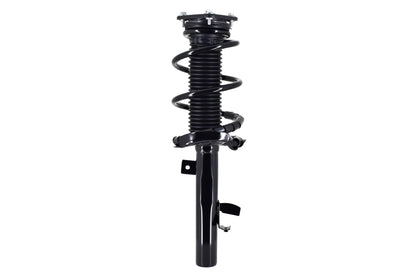Focus Auto Parts Suspension Strut and Coil Spring Assembly 1335896R