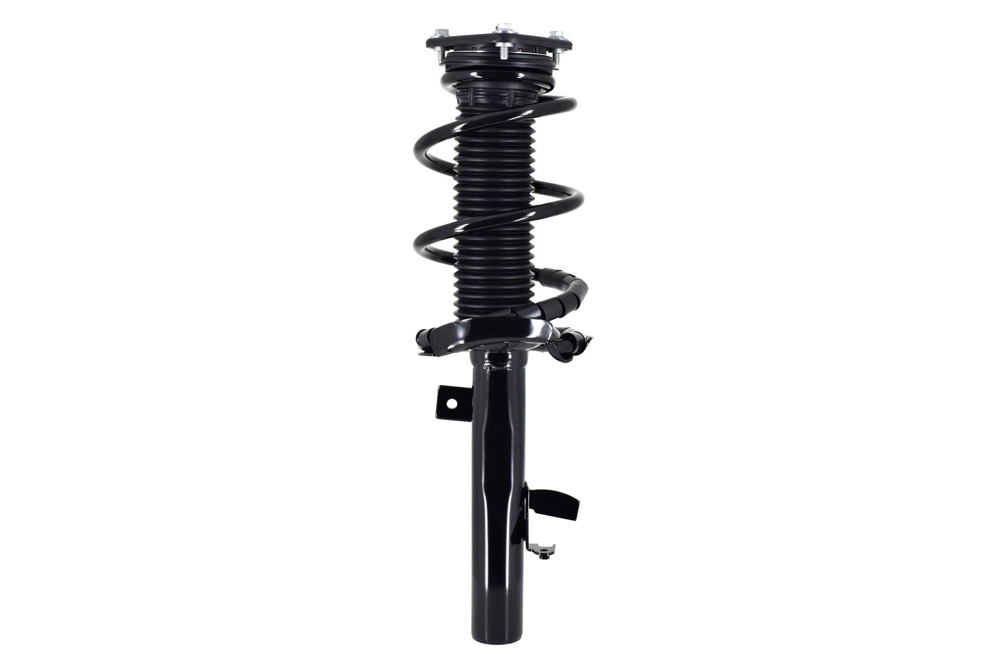 Focus Auto Parts Suspension Strut and Coil Spring Assembly 1335896R