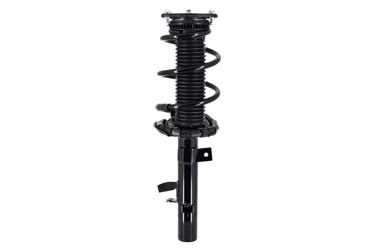 Focus Auto Parts Suspension Strut and Coil Spring Assembly 1335896R