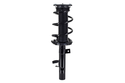 Focus Auto Parts Suspension Strut and Coil Spring Assembly 1335896R
