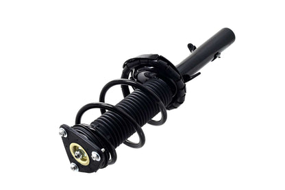 Focus Auto Parts Suspension Strut and Coil Spring Assembly 1335896R