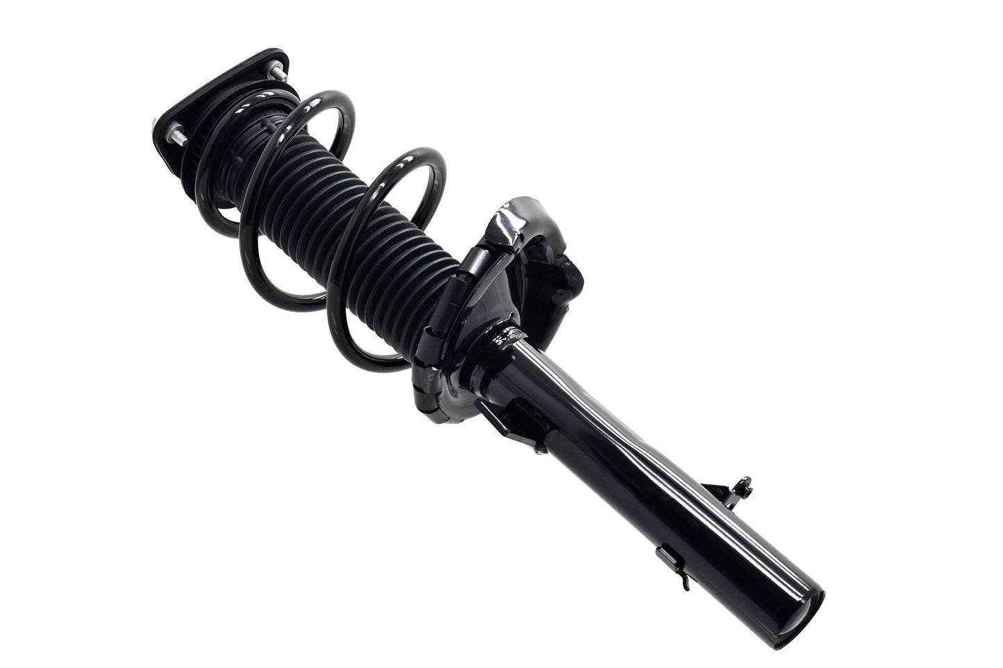 Focus Auto Parts Suspension Strut and Coil Spring Assembly 1335896R