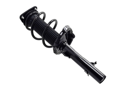 Focus Auto Parts Suspension Strut and Coil Spring Assembly 1335896R
